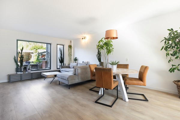 Medium property photo - Middelzand 4514, 1788 JJ Julianadorp